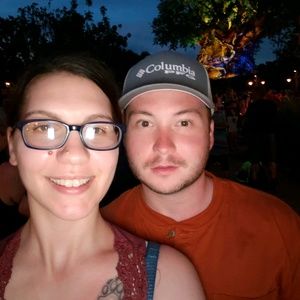 Meet your Posher, Jaxkie